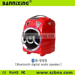Popular Active Speaker thumbnail-1
