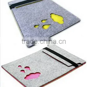 Super Quality Special Laptop Stickers Over Pack thumbnail-1