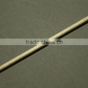 Exporters Of High Quality Tooth Picks thumbnail-3