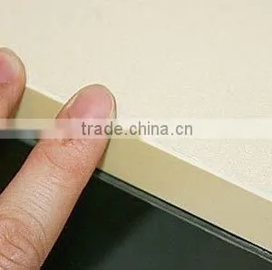 Hot Melt Adhesive for Edge Banding ( High Temperature Adhesive ) thumbnail-2