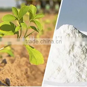 Stevia 97% Sweeteners thumbnail-3