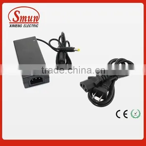 Ac/dc Power Adaptor thumbnail-2