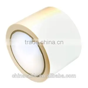 Hot Sale High Quality Electrical Insulation Paper for Transformer thumbnail-1