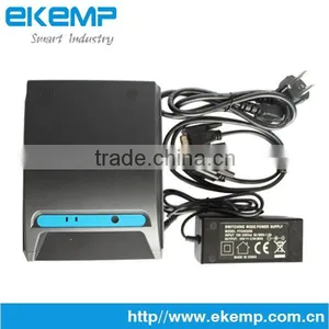High Speed Thermal Printer Optical Mark Reader Scanner Test Scanner thumbnail-6