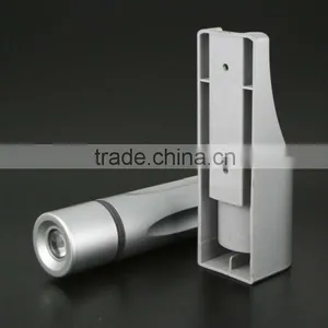 Best Quality LED Emergency Light thumbnail-1