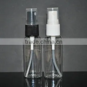 10ml Plastic Spray Bottle/plastic Spray Bottle/spray Bottle thumbnail-4
