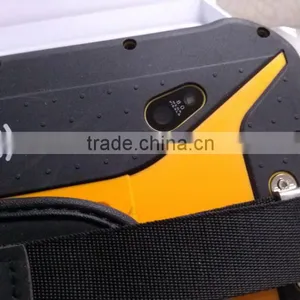 Specific 7 Inch RFID Tablet PC for Bank System thumbnail-4