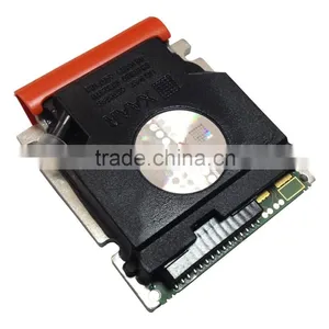 Original New Xaar 128/40-W Printhead (Light Grey) thumbnail-4