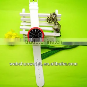 New Arrival Personality Charm Design Youth Watches Fashion 2013 thumbnail-1