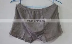 100% Silver Fiber Emi rf Shield Conductive Fabric Quality Choice thumbnail-4