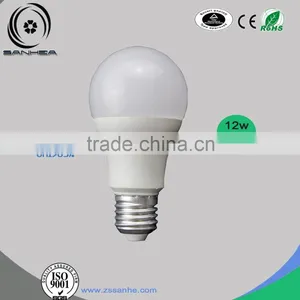 China Supplier Whosale Lighting Led Light Bulbs the High CRI Lamp thumbnail-3
