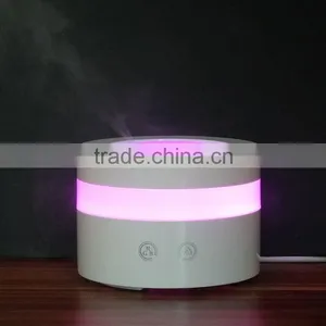 100ml Aroma Diffuser Bottle for Office thumbnail-6