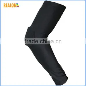 Custom Sublimation Protective Arm Sleeves thumbnail-1