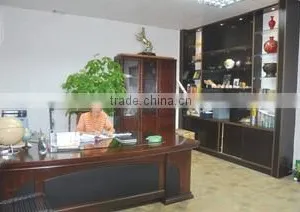 Dongguan Huitong Automatic Machinery Technology Co., Ltd. company overview - view 3 thumbnail