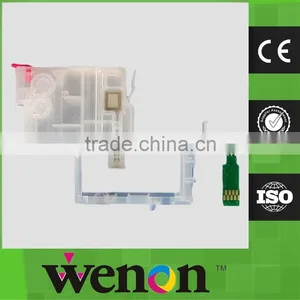 Newest Chip With Reset Button for Epson Xp204 thumbnail-6
