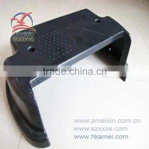 Produce High Quatity Vacuum Forming Machine Cover thumbnail-1