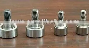 Wheel and Pin Bearing Series thumbnail-1