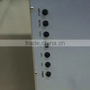 Stand/wall Mount Cheap Led tv 65 Inch for Sale thumbnail-4