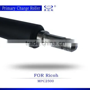For MPC2500 PRC Copier Spare Parts for Use in MPC2500/3000 thumbnail-1