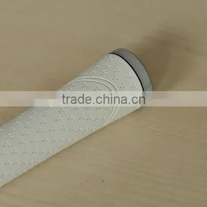 High Quality Hot OEM Rubber Material Golf Grip thumbnail-6