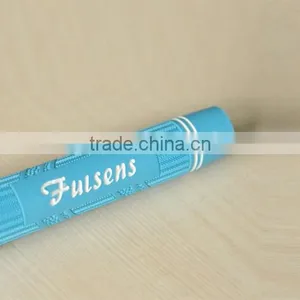 Manufacturer Golf Club Grip TPE Golf Grip thumbnail-3