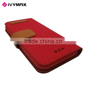 Express Wallet Cases for Iphone 6 Heavy Duty Case thumbnail-4