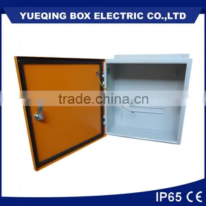 High Quality Outdoor Farm Light Control Panel Box thumbnail-2