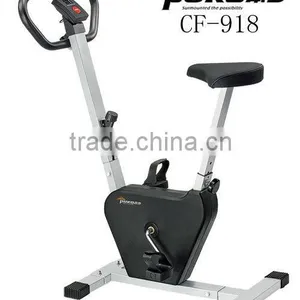 Kids Exercise Bikes Of Fashion -CF918 thumbnail-1