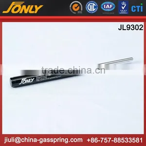 Black Gas Spring Company in China thumbnail-2