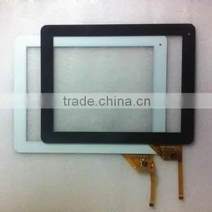 YTG-P97002-F1 thumbnail-2
