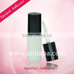 False Eyelash Adhesive (3gr) thumbnail-1