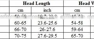 Health Care Thin Face Mask Chin Cheek Slimming Face Lift Up Belt thumbnail-6