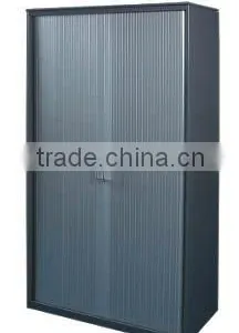 KFY-CB-24 Office Furniture Roller Shutters Filing Cabinet thumbnail-1