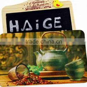 Supper Professinal Digital Printing Mousemats thumbnail-1