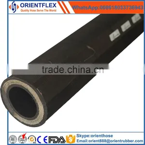 Hydraulic Hose SAE100 R13 thumbnail-1