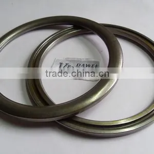 Hardware Metal Stamping Parts thumbnail-1