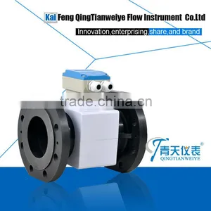 Electro Magnetic Transducer thumbnail-3
