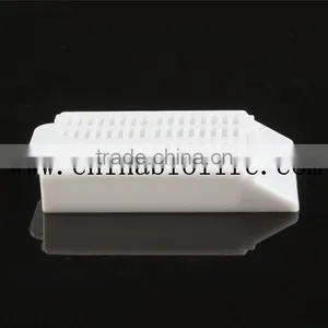 Medical Disposable Embedding Box thumbnail-1