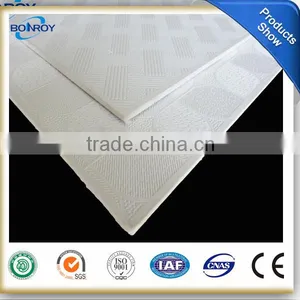 Aluminum Foil /false Ceiling Gypsum thumbnail-1