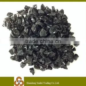 Cheap Crushed Mirror Glass thumbnail-5