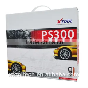 Xtool Car Scanner for Toyota Smart Key Programmer Free Shipping thumbnail-3