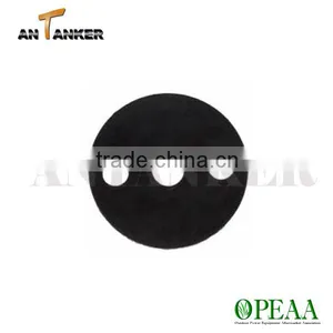 Diesel Engine Spare Parts - L48 Fuel Filter Gasket thumbnail-1