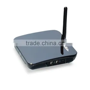 2016 Best Selling tv Box Quad Core Full hd 1080p RK3188 Porn Video Android tv Box Arabic Channel Free Sex tv With Camera and MIC thumbnail-2