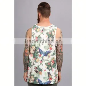 Cheap Sublimated Wrestling Singlets thumbnail-3