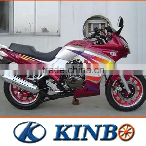 KB150-7 FR150-7 Motorcycle thumbnail-1