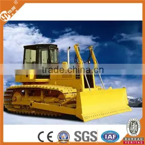Used Bulldozer Tracks thumbnail-1