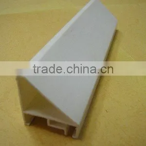 Plastic Profile,edge Banding thumbnail-1