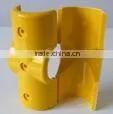 FRP SMC/BMC PRODUCTS thumbnail-4