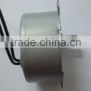 220-240Volt 1-2rpm Micro Household Electrical Appliances Motor thumbnail-5