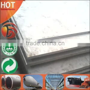 China Supplier 8mm Q235B Steel Sheet Coil Prices thumbnail-6
